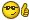 onethumb :onethumb: